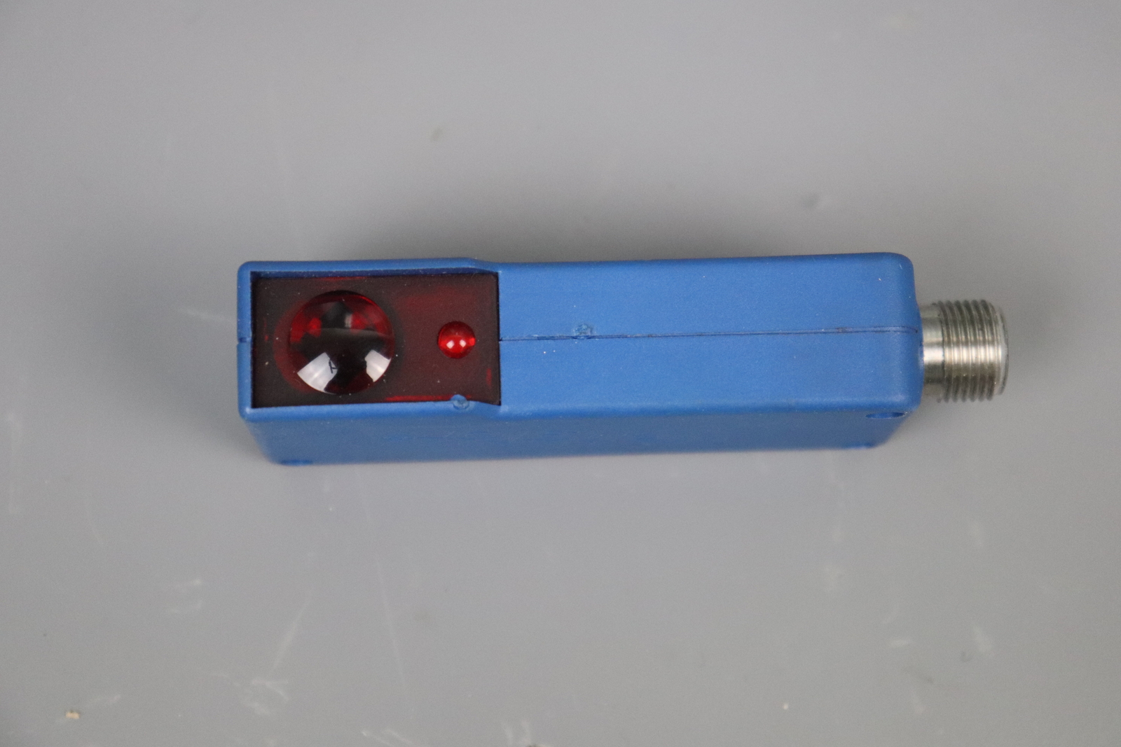 1Pc NEW FOR Wenglor sensor XN96VDH3 One year warranty Fast delivery