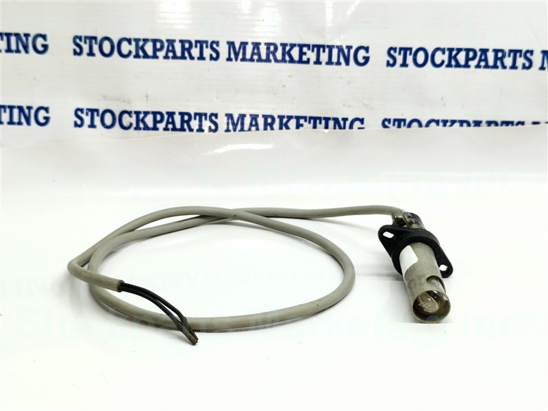 Sensor 30 Days Warranty Expedited Shipping!!!
