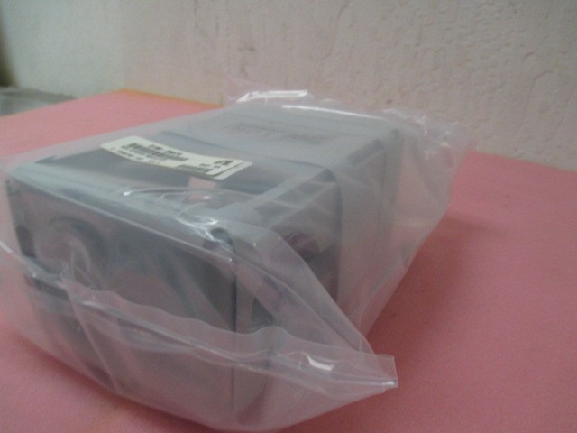 AMAT 0190-05070 Custom Genesis Insulator, 395405