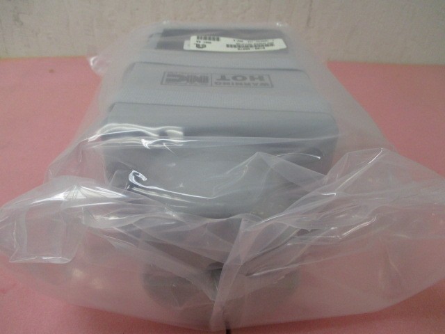 AMAT 0190-05070 Custom Genesis Insulator, 395405