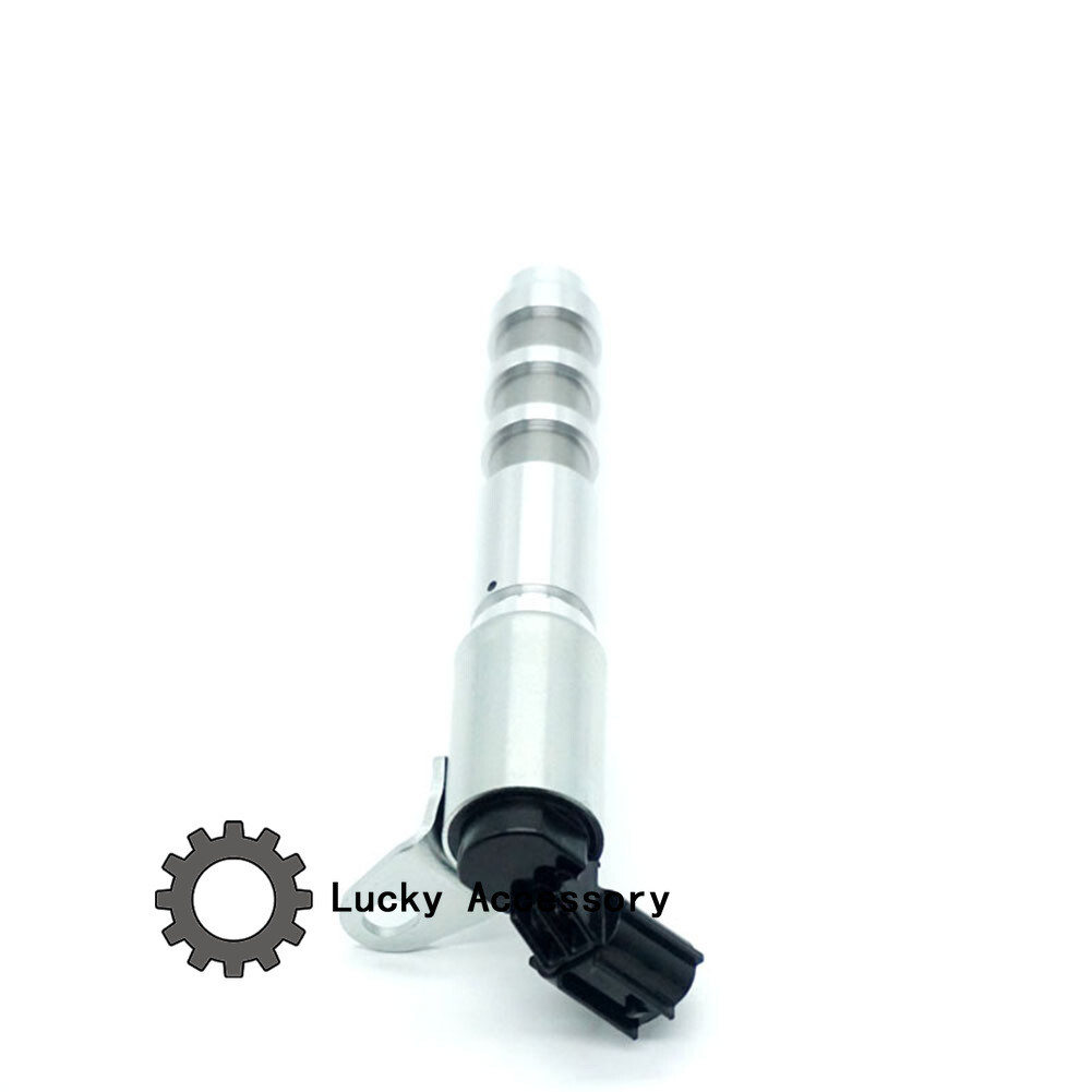 Genuine ACDelco OEM 12636175 GM Engine Variable Timing Solenoid