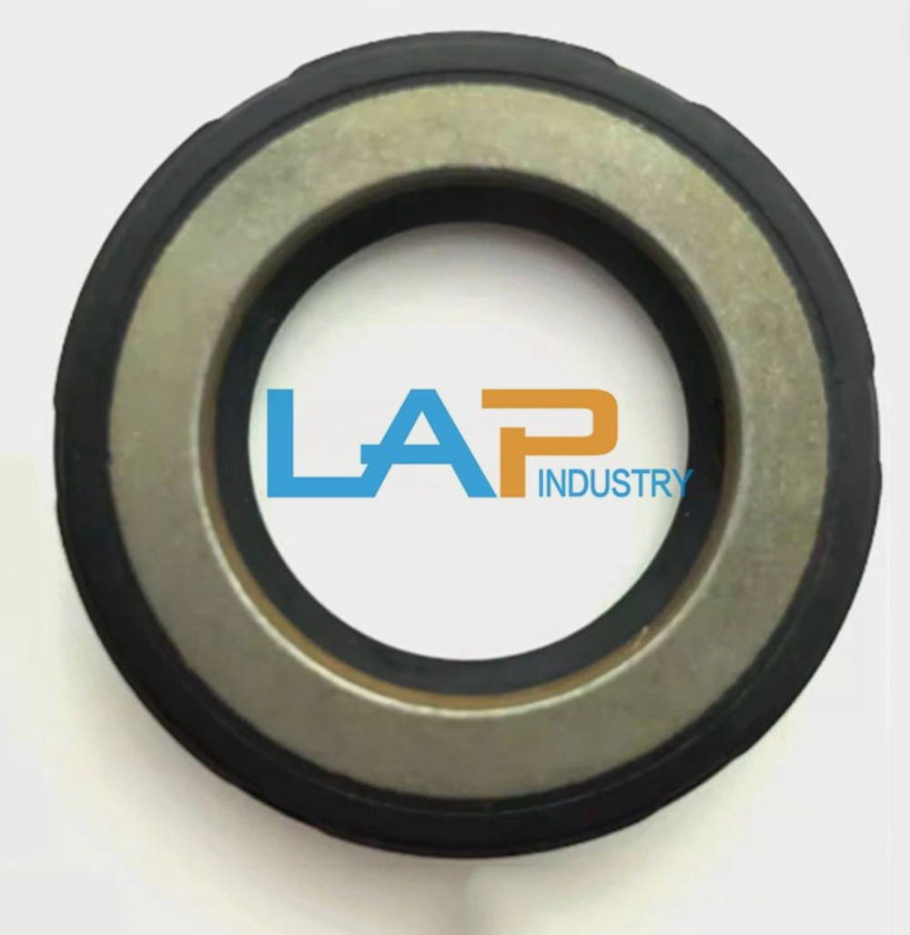 10pcs New High pressure steering gear oil seal CN5W22 28*38*4 1z,k8l