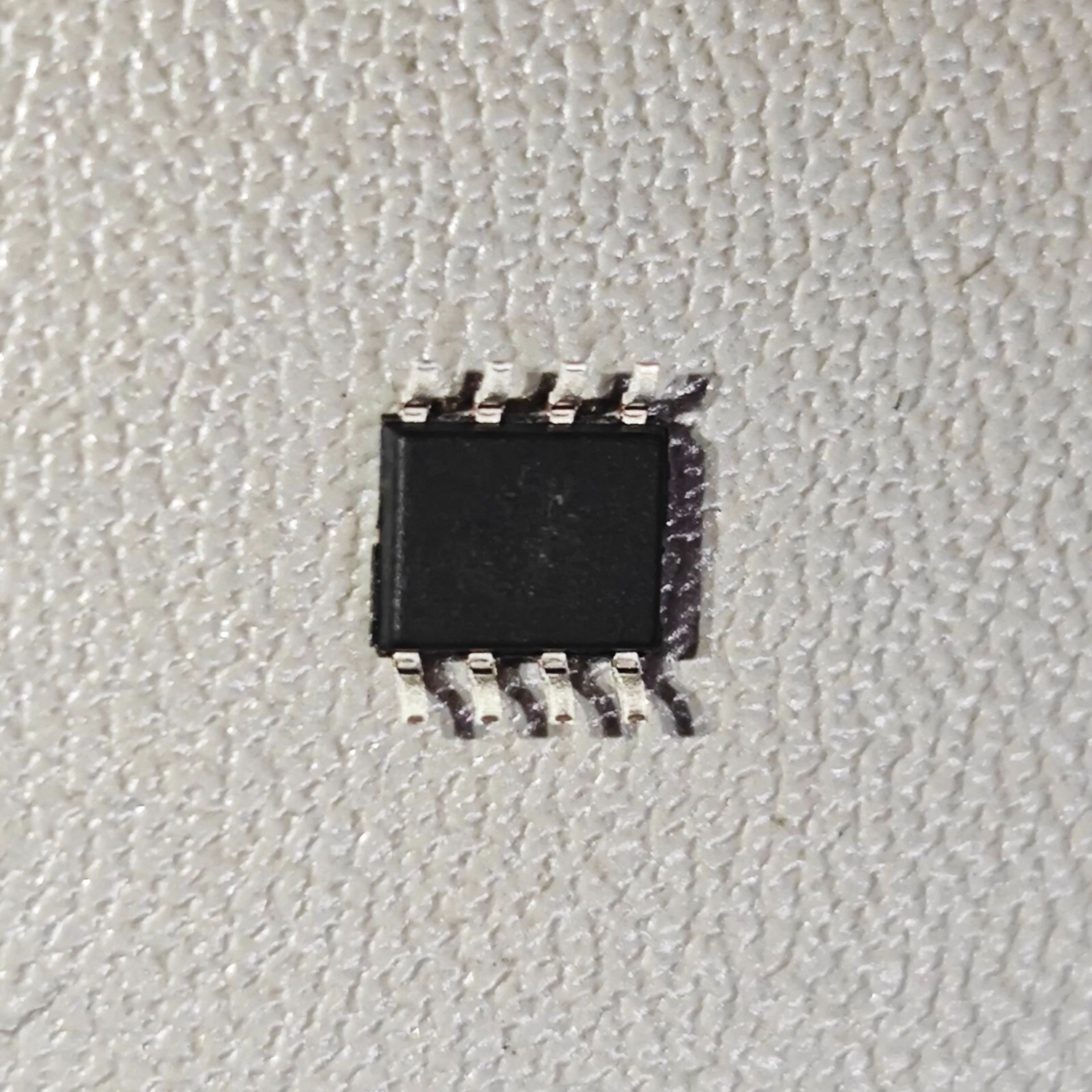 10pcs OB5269CPA 0B5269CP O85269CP 5269 OB5269 OB5269C OB5269CP SOP8 IC Chip
