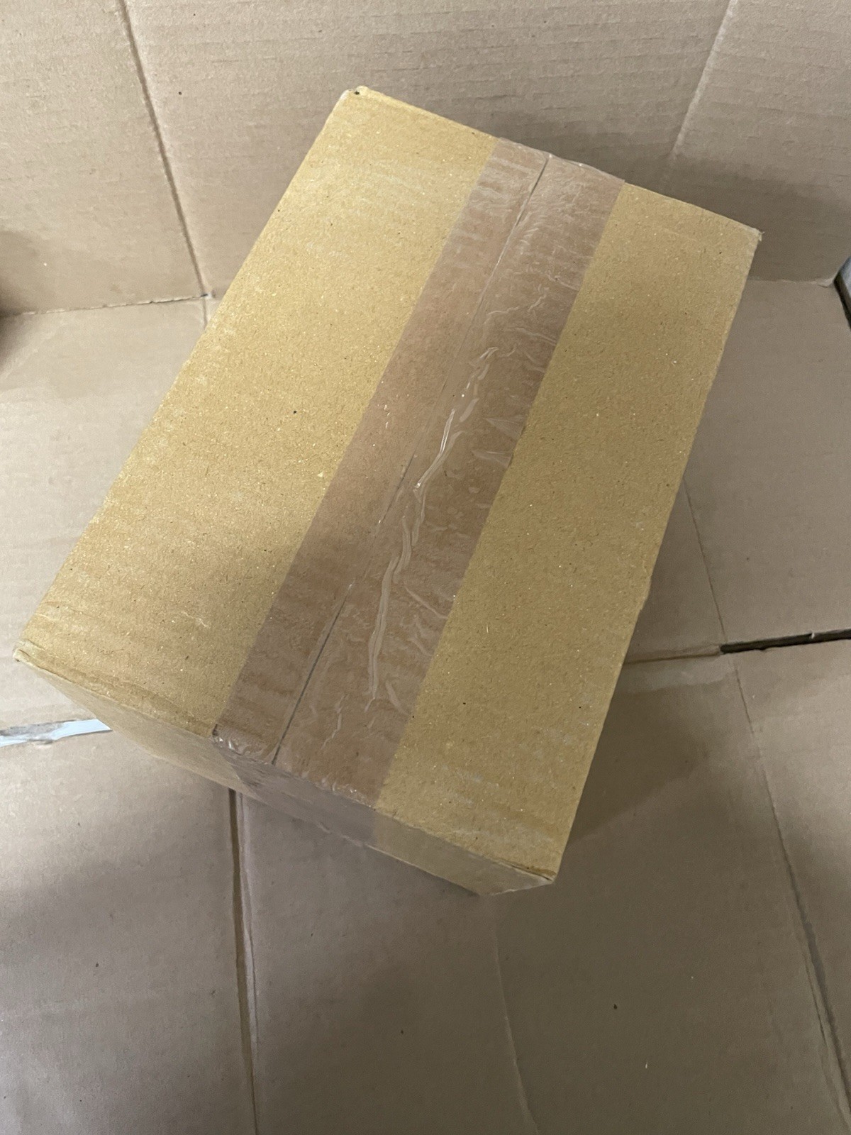 JBM-100-A, nVent Raychem Multiple Entry Power/Splice/Tee Connection Kit. Sealed!
