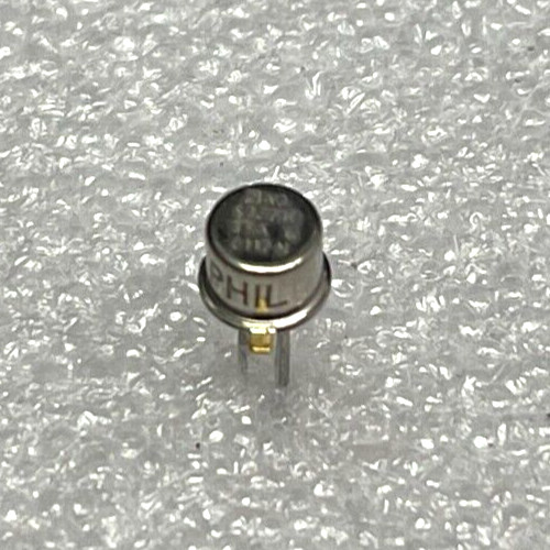 5962-8757103YA, AD8757103YA, ANALOG DEVICES, TEMP SENSOR ANALOG -55C-150C TO52-3