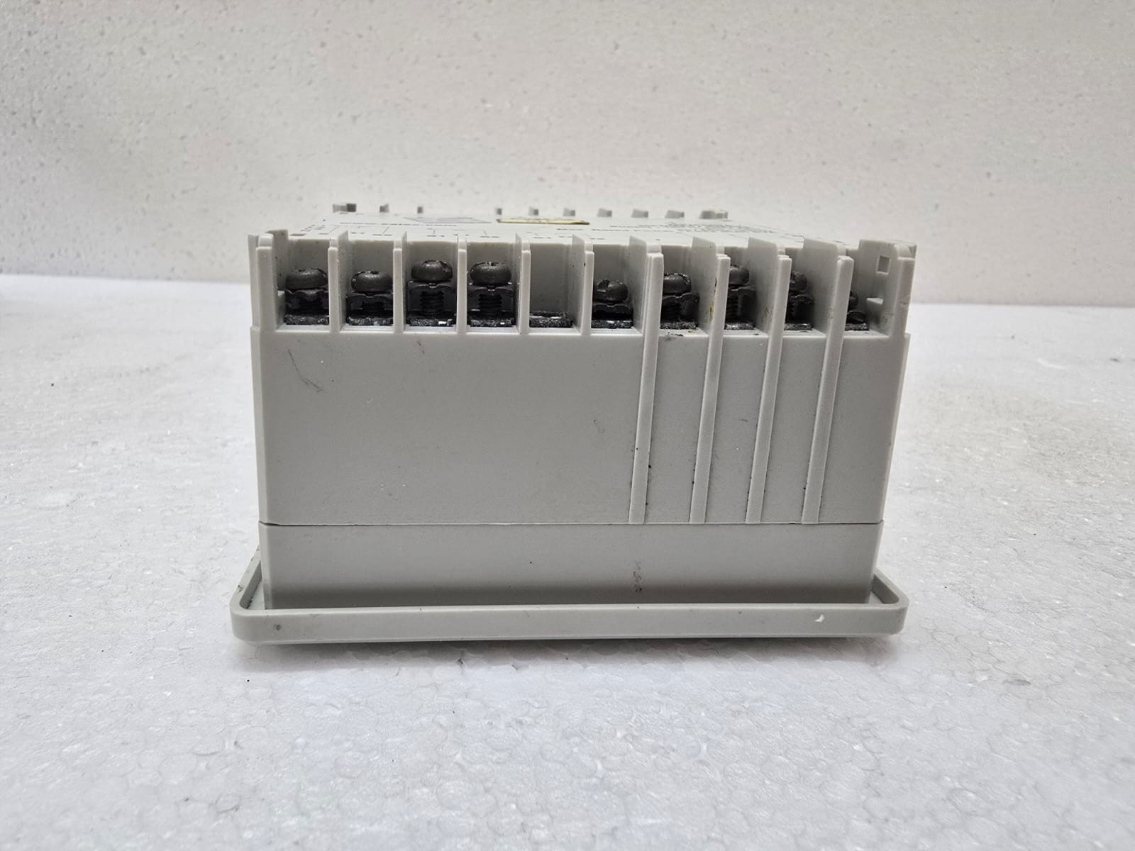 SELEC MFM383A