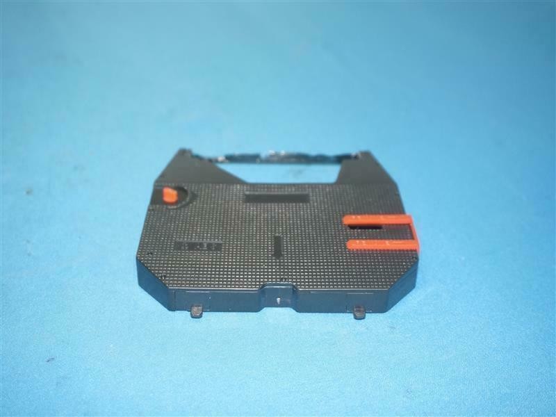 ABS Housing