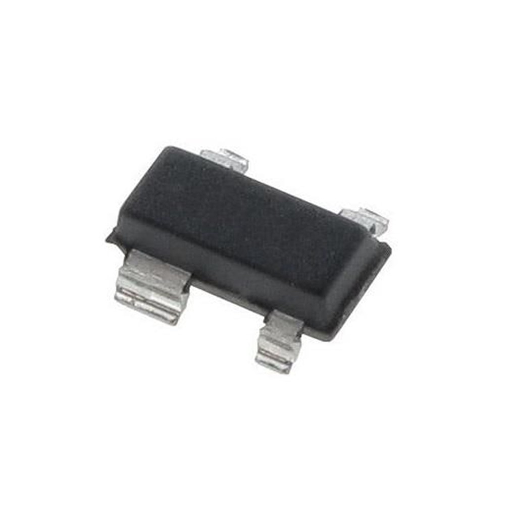 3Pcs MAX6314US44D3+T SOT-143-4