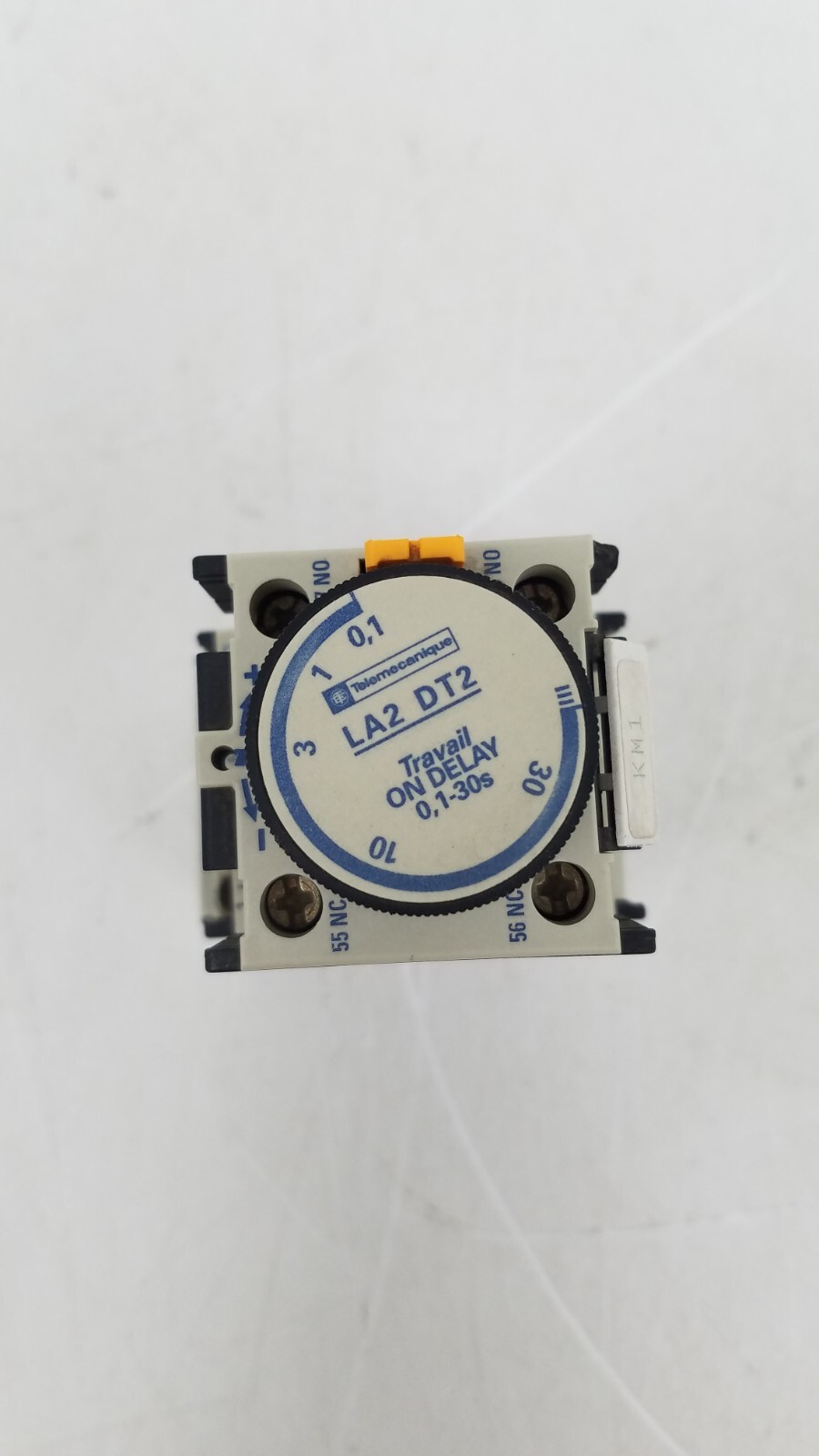 LC1D1210 Telemecanique Contactor 24V Coil LA2DT2 *NEXT DAY OPTION*