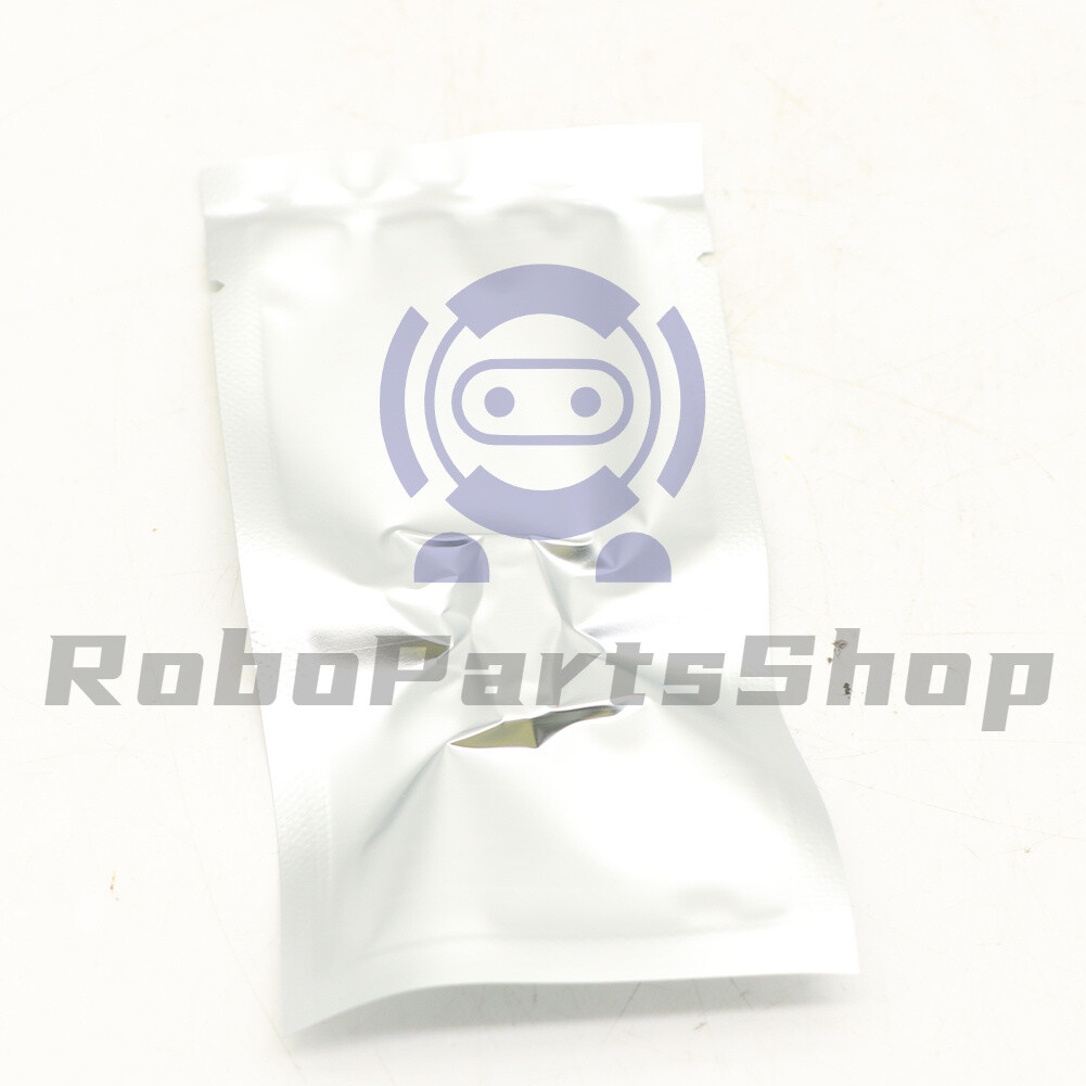 1PCS New MRF455 MRF 455 MOTOROLA RF IC Transistor /RS