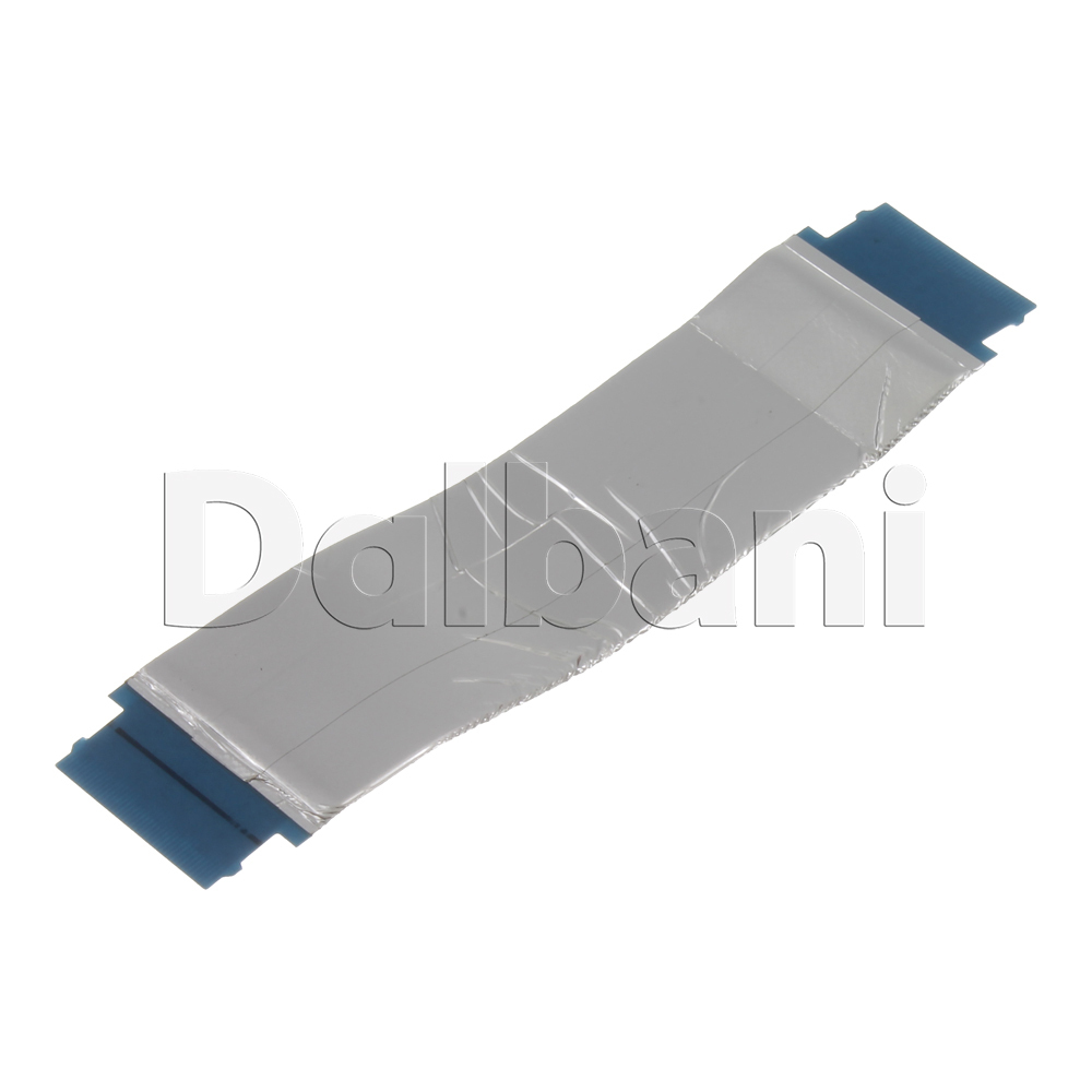 0.5-40P-85-A New Flexible Ribbon Cable