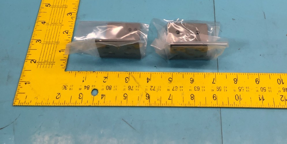 Allied Telesis AT-BRKT-J24 Wall Mount Kit, 990-000837-00, 195575
