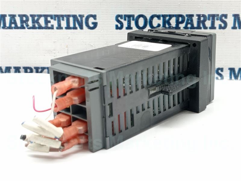 OMEGA Engineering CN9000A Series CN9120A Temperature Controller 115V±15% 50/60Hz