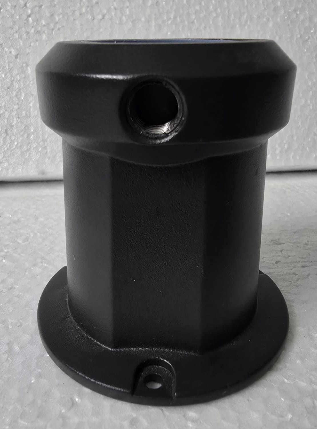 SAILAR 6000 ANTINA STAND