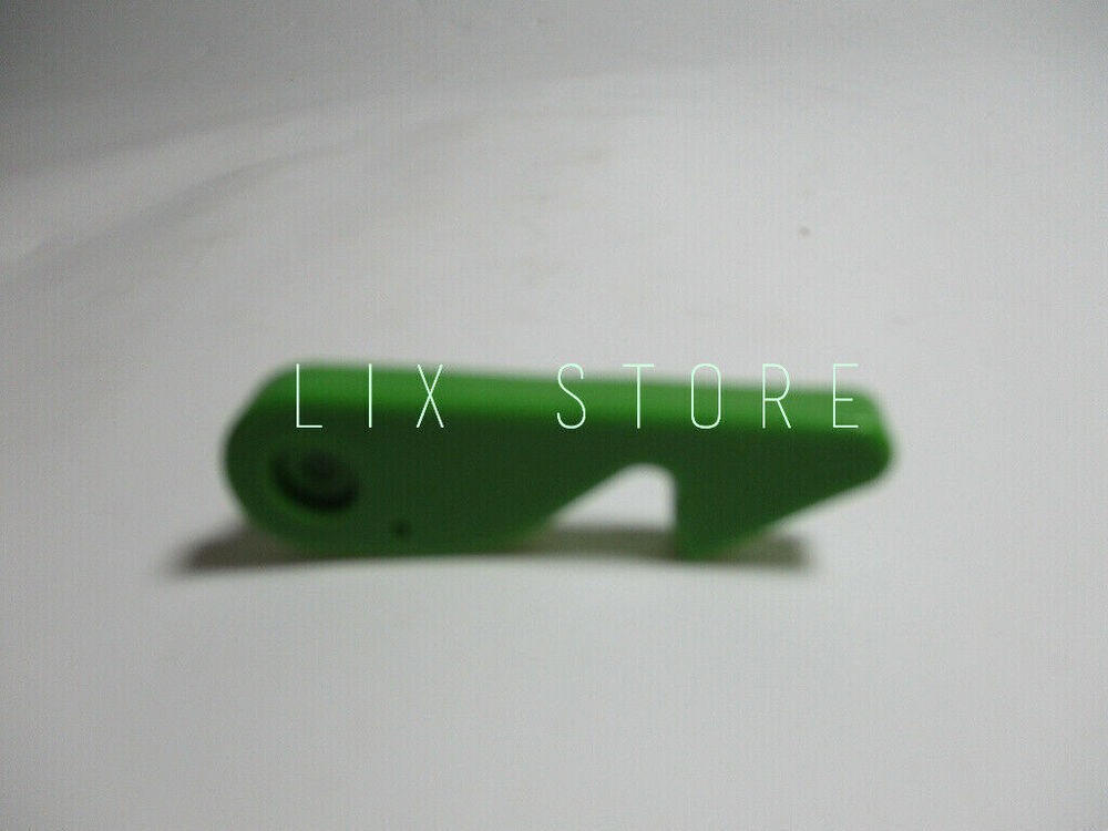 Clip 644MU replace for printer print head TSC TTP-246M 368M 344M ME240 384M 2410