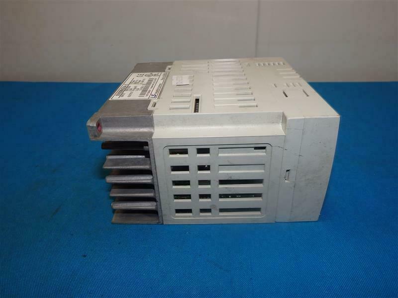 LS SV008iG5A-2 SV008iG5A2 iG5A Variable Frequency Drive Expedited Shipping