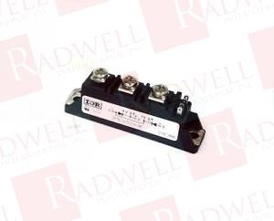 IOR INDIA 701819-19AC / 70181919AC (USED)