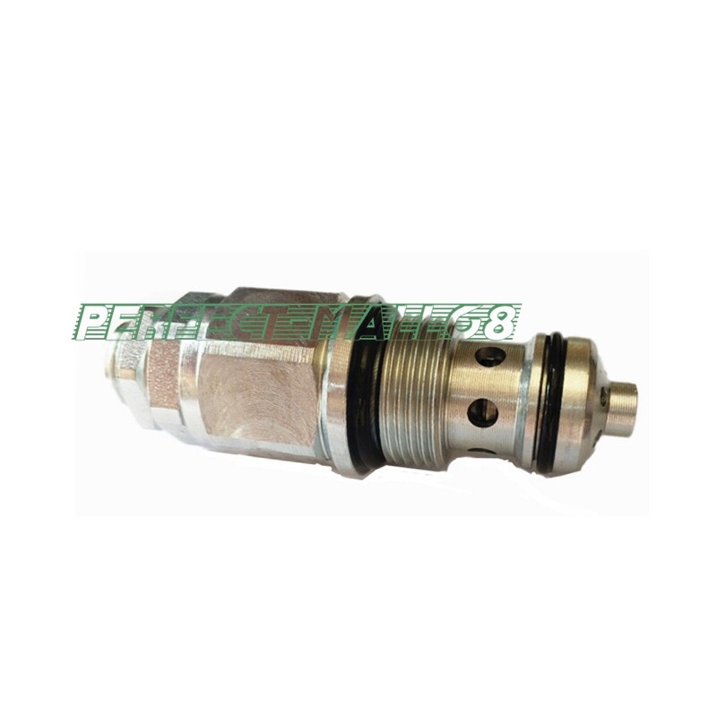 1PC New For Threaded cartridge valve relief valve RVC0.M22.0G.000