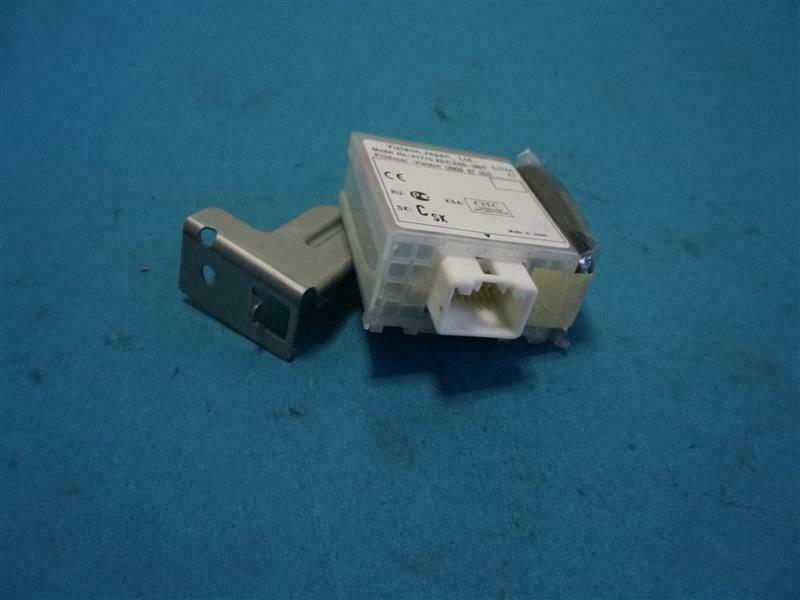 Ford UM90-67-5D0E UM90675D0E Unit Transmitter TOR NEW NOB