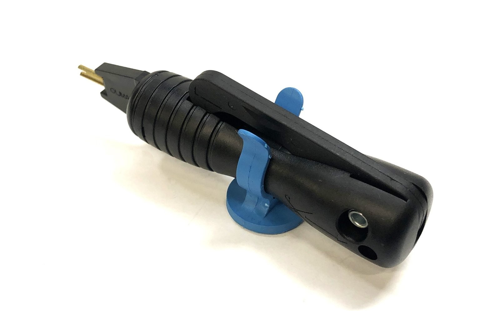 Entrelec/CTM Wiring Tool PE-TE6000 NOS