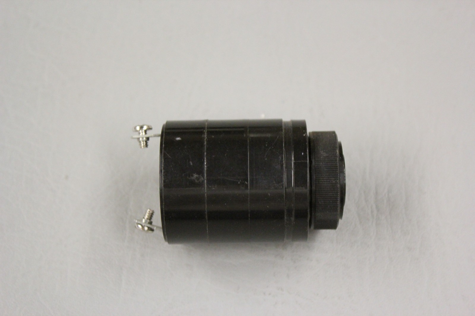 MALLORY SONALERT BUZZER AUDIO WARNING DEVICE SC648ADJ