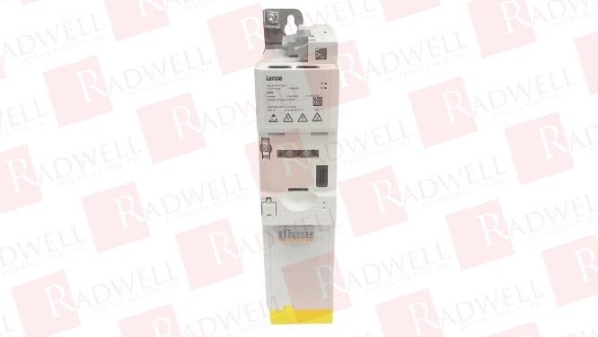 LENZE I55AE215F1AV1100MS / I55AE215F1AV1100MS (NEW IN BOX)