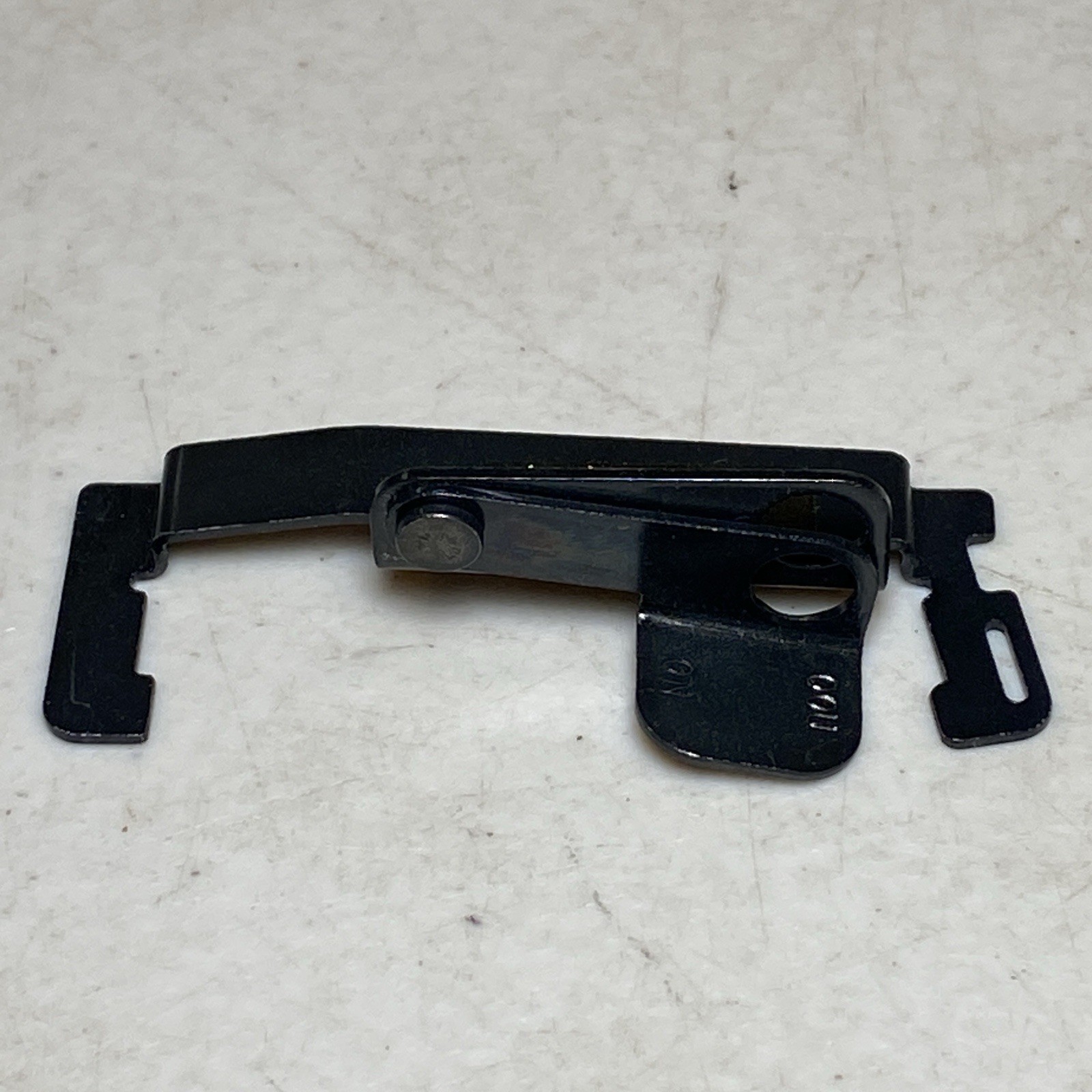Square D QOU Circuit Breaker Padlock Attachment QOU2PAFLA, NEW
