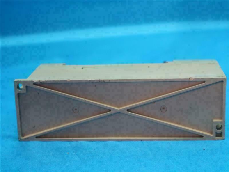 Yaskawa JEPMC-PL2910 JEPMCPL2910 Motion Control 2axis