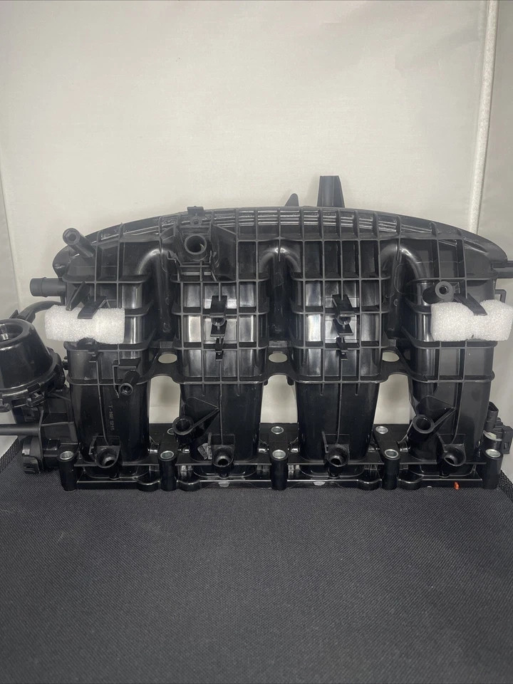 2.0T Intake Manifold Kit For VW Golf Tiguan Passat Audi A3 A4 A5 06L133201AH