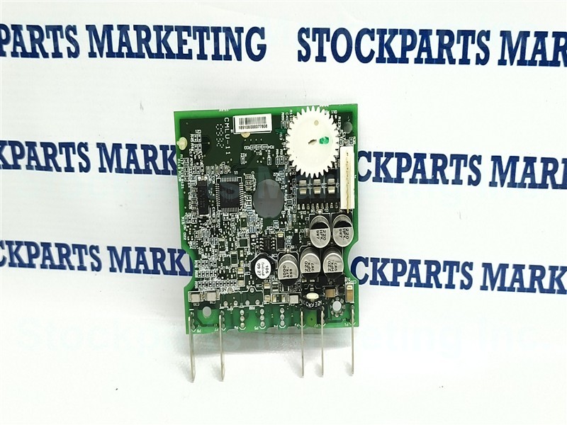 CMLU-11 50001890-007 Board 30 Days Warranty Expedited Shipping!!!