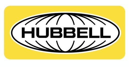⭐NEW⭐ 1-1/2″NPT HUBBELL 074011253 KELLEMS CABLE CORD GRIP 1.312-1.437″