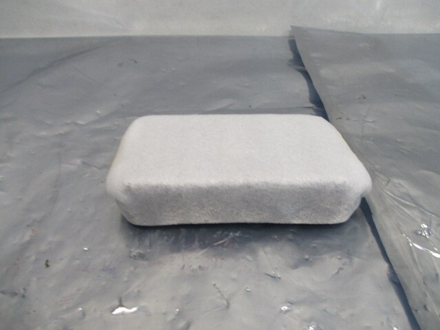 Applied Materials (AMAT) 0020-09820 PANEL FILLER, 108282