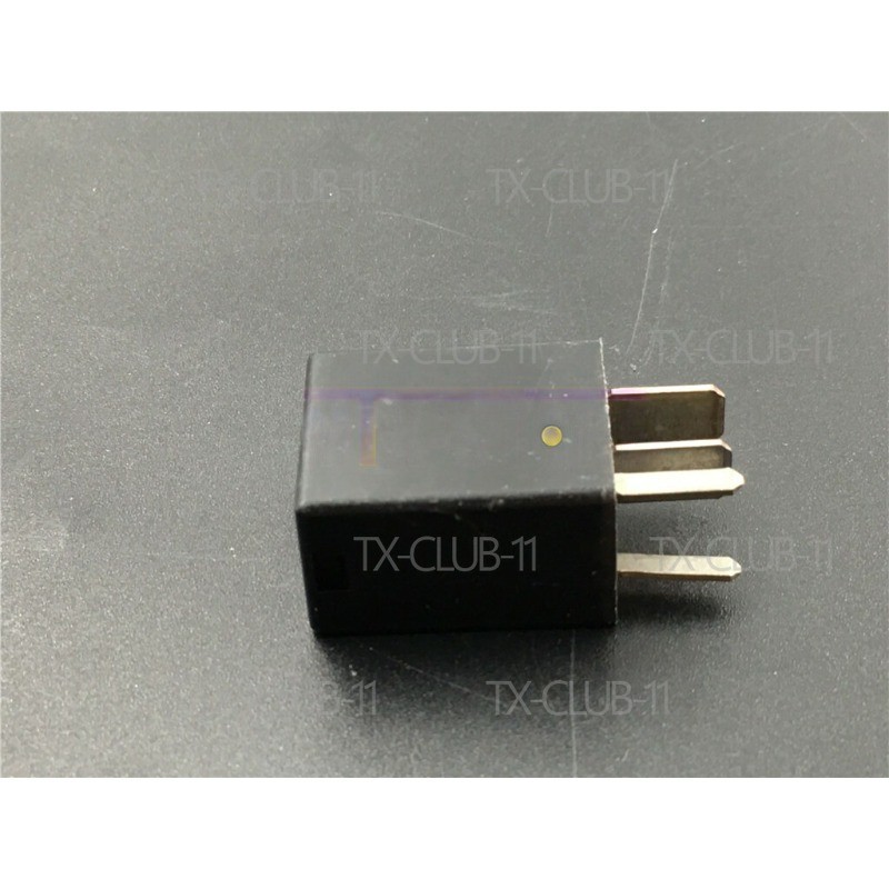 MTX-IC 1X 8T2T-14B192-AA’ O101K’ HI PWR Relay’ FoMoCo Brand New Fast Delivery
