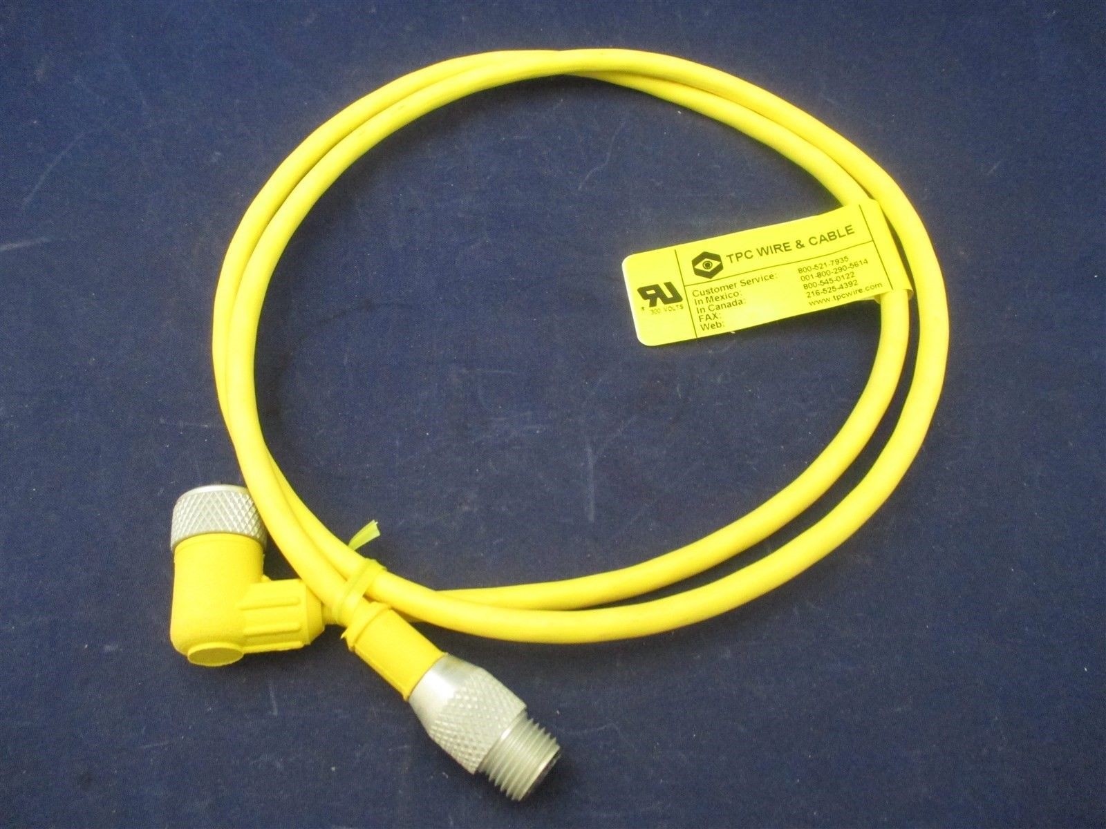 TPC 69923/97042 Cable