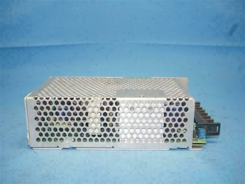 Densei-Lambda JWS100-5/A JWS1005A Power Supply 5V 20A