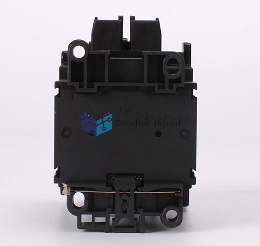FUJI SC-4-1 Magnetic Starter Control Contactor 110V 19 A New in box