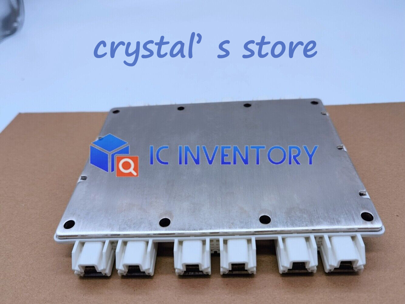 1PCS FS450R12OE4 INFINEON Module Good Quality
