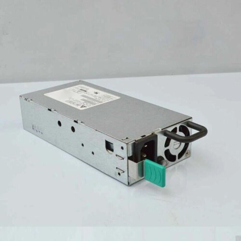 New In Box DELTA DPS-500AB-9D E A 500W Redundant Power Supply