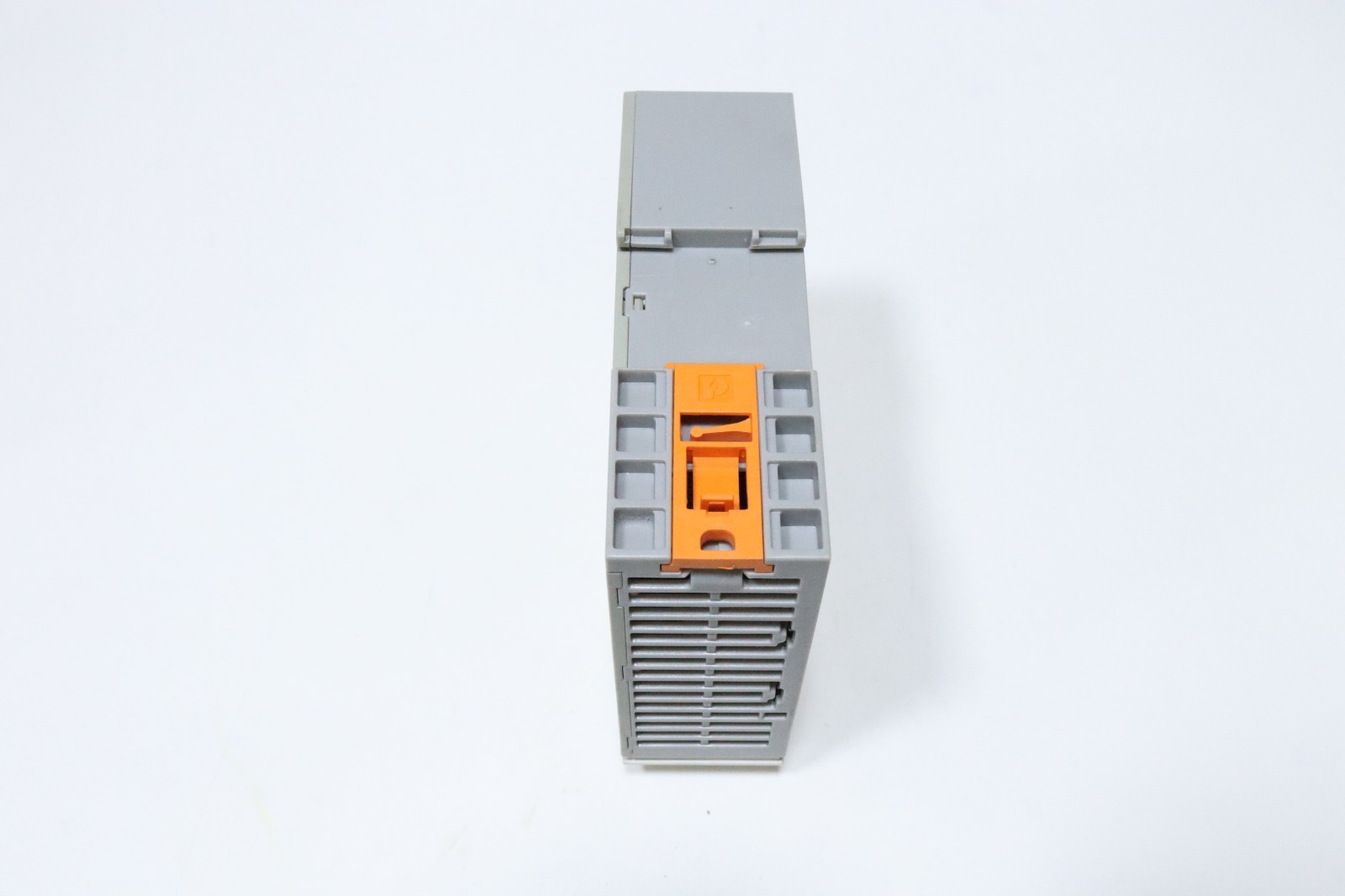 PHOENIX CONTACT CBM E8 24DC/0.5-10A NO-R
