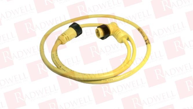 MOLEX 60998-18G / 6099818G (NEW NO BOX)
