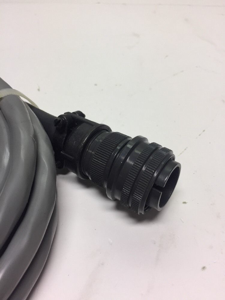 New! Carol 20 AWG C6053A W/ Connection *Fast Shipping* Warranty!