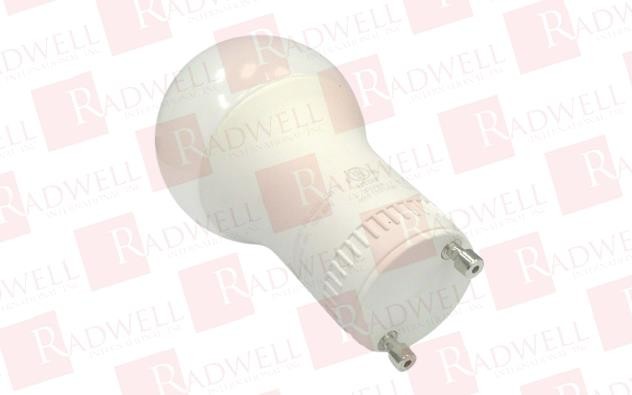 EIKO LED8WA19/OMN/840-GU24-DIM-B / LED8WA19OMN840GU24DIMB (NEW IN BOX)
