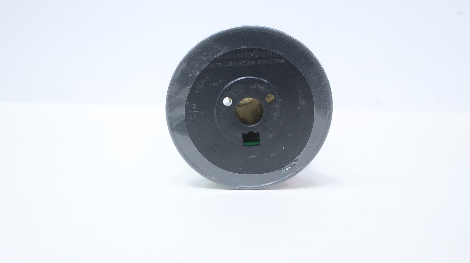 Southwire 11-59-98-17 Wire Thhn-thwn Awm T90 Nylon/twn75 10awg 50ft 600v-ac
