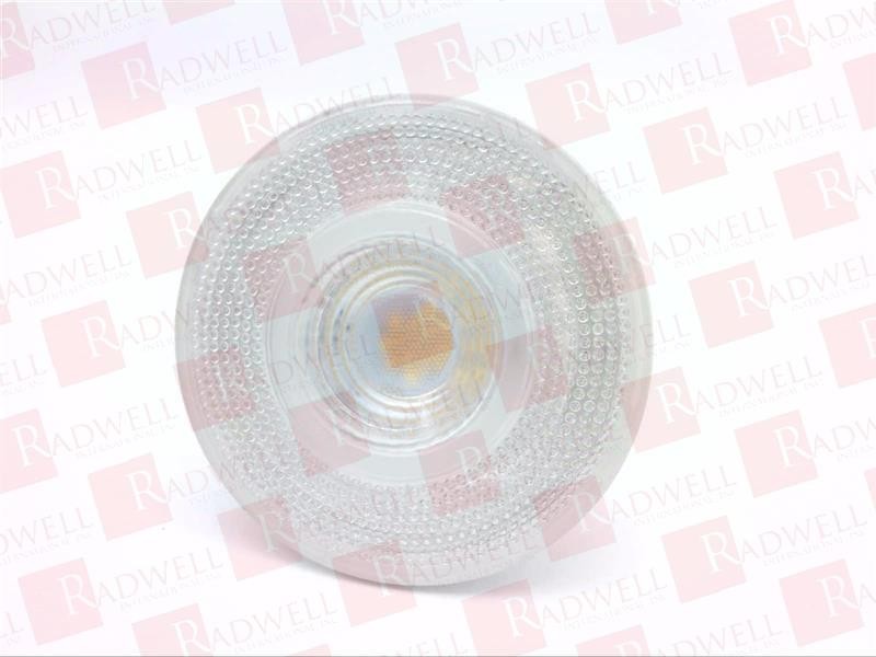 SUNCO LIGHTING PAR38-13W-5K-1PK / PAR3813W5K1PK (NEW IN BOX)
