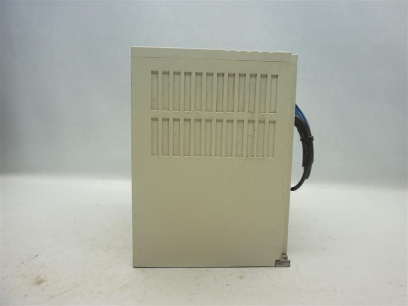 LS Industrial Systems SV022iG5A-4 SV022iG5A4 Inverter 30Days Warranty