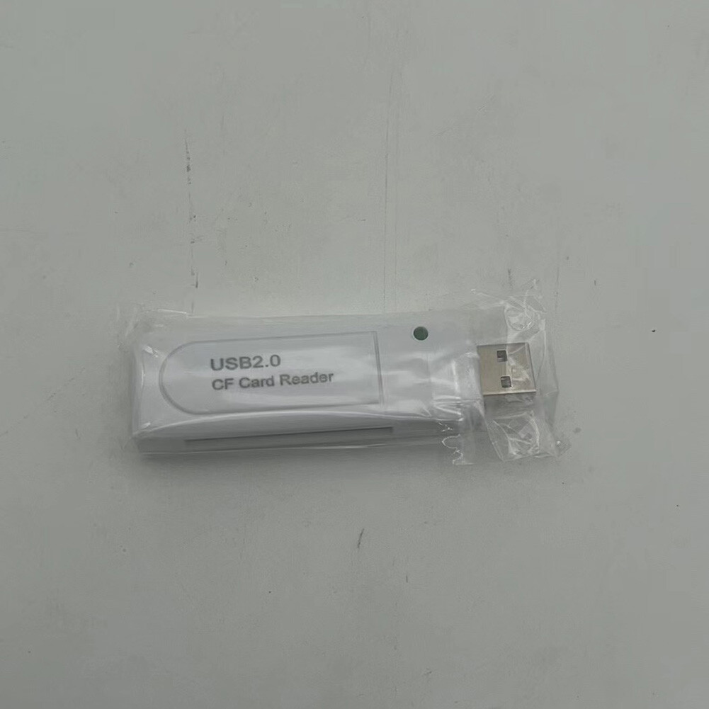 128MB/256/512/1G/2G CNC CF Compact Flash card+CF-PCMCIA Adapter+SSK reader FANUC