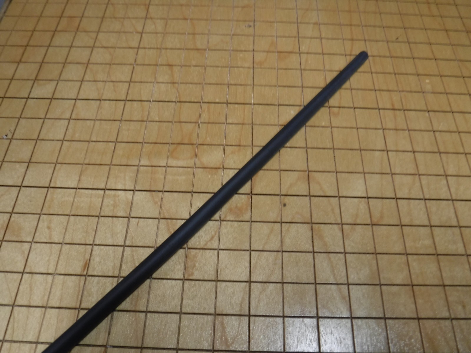 3/16″ HEAT SHRINK TUBING ADHESIVE LINED BLACK w Glue water tight 3:1 FREE SHIP