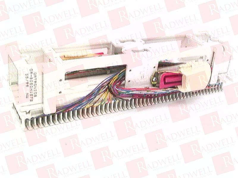 LEGRAND OR-8050M157B / OR8050M157B (NEW IN BOX)