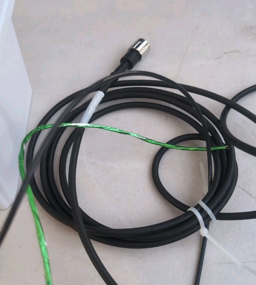 AquaMetrix 2250TX Transmitter