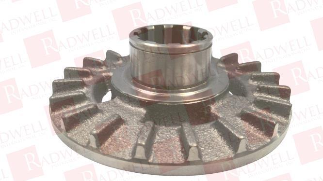 NEXEN GROUP 10506 / 10506 (NEW IN BOX)